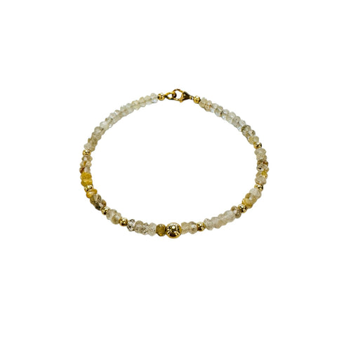 Pulsera Dasia 2
