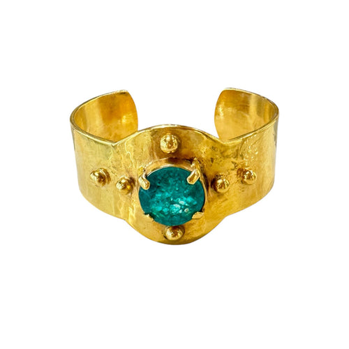 Pulsera Gen