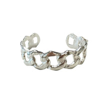 Pulsera Gemi
