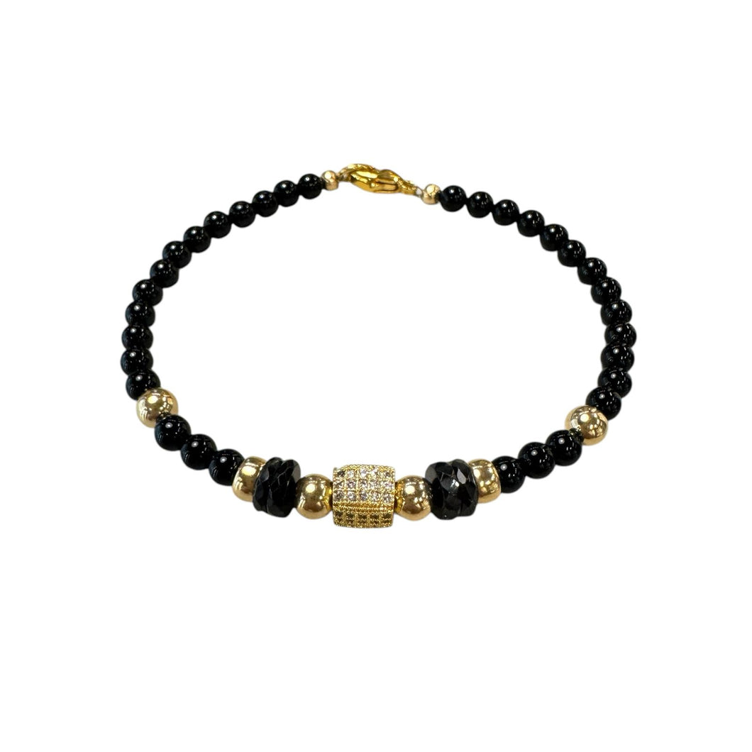 Pulsera Fio
