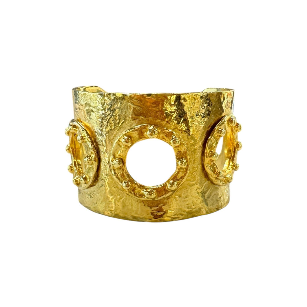 Pulsera Gal
