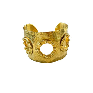 Pulsera Gal