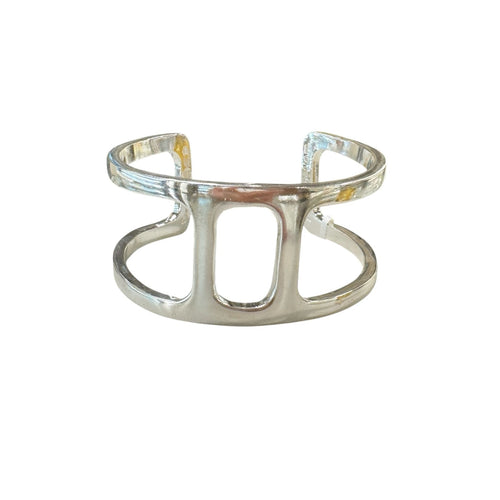 Pulsera Gal 2