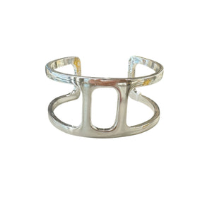 Pulsera Gal 2