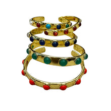 Pulsera Gali