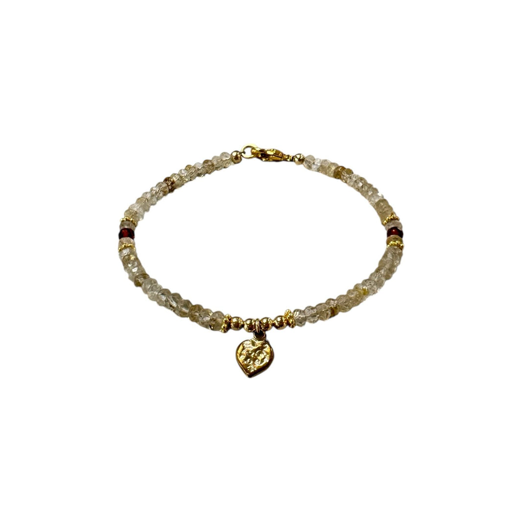 Pulsera Connie 3