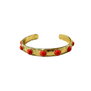 Pulsera Gali