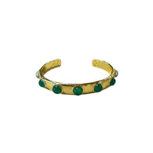 Pulsera Gali