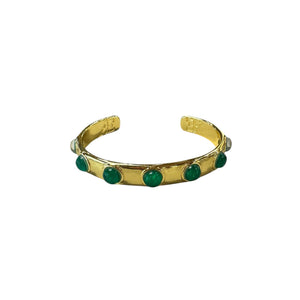 Pulsera Gali