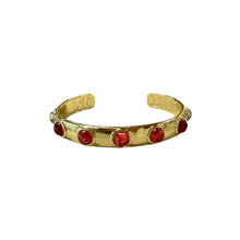 Pulsera Gali