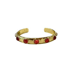 Pulsera Gali