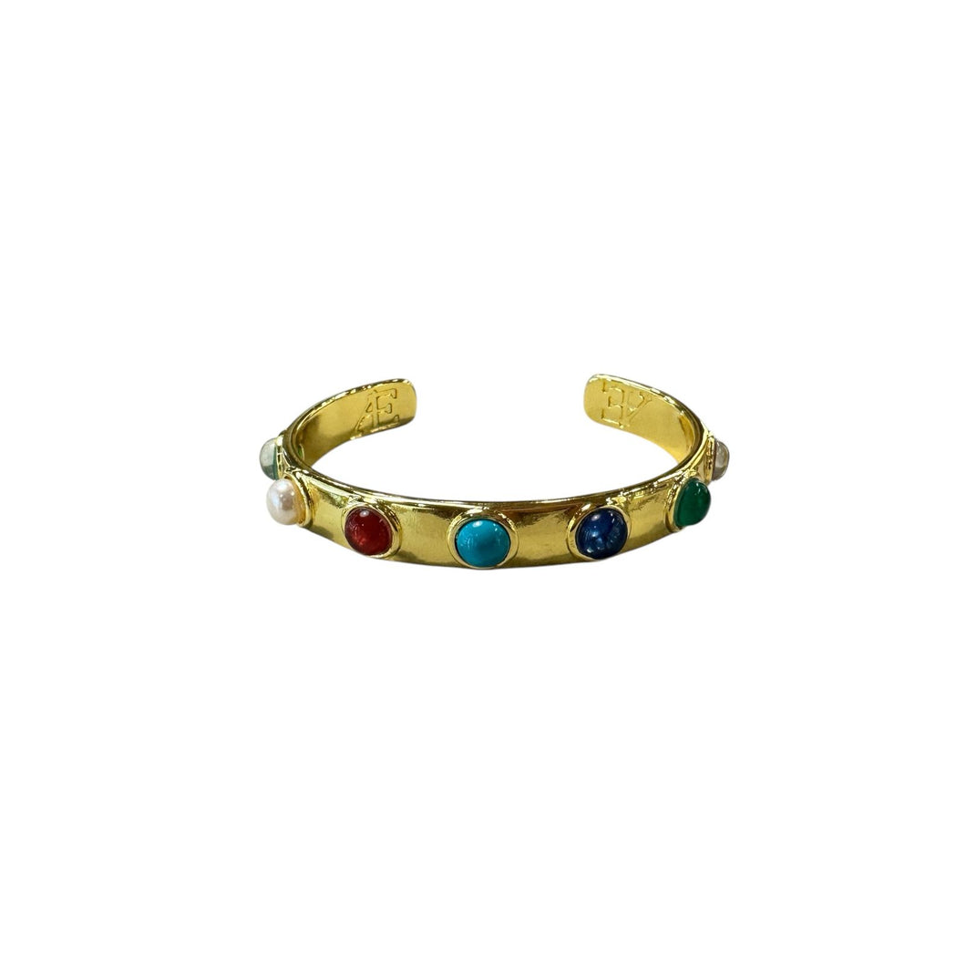 Pulsera Gali