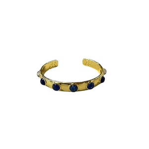 Pulsera Gali