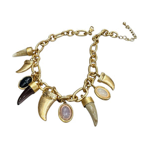 Collar Lucre