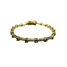 Pulsera Fio