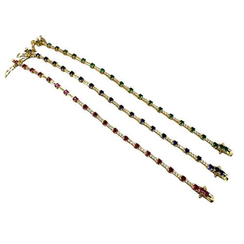 Pulsera Fio