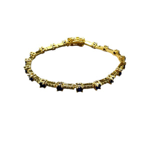 Pulsera Fio