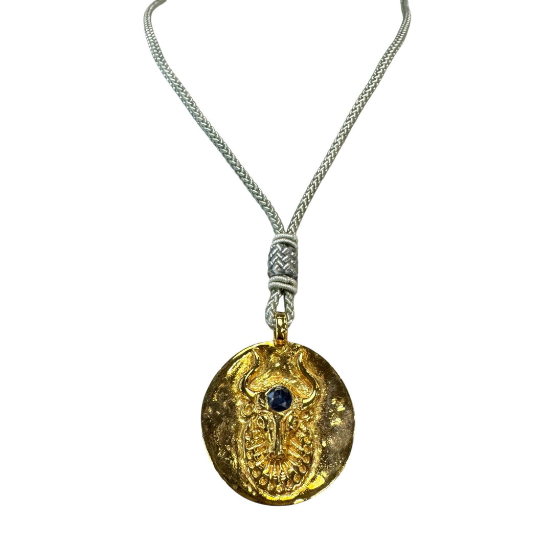 Collar Gra