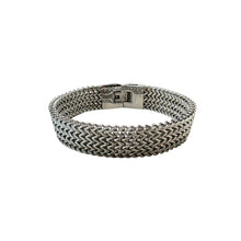 Pulsera Felu