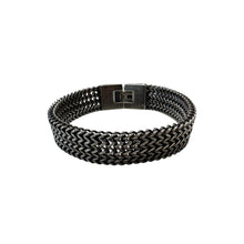Pulsera Felu