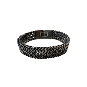 Pulsera Felu