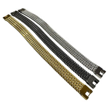 Pulsera Felu