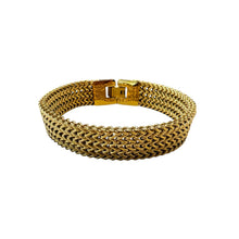 Pulsera Felu