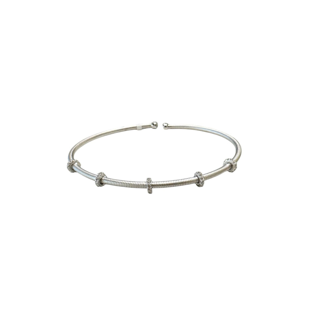 Pulsera Mia