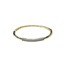 Pulsera Maira