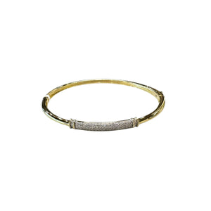 Pulsera Maira
