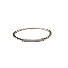 Pulsera Maira