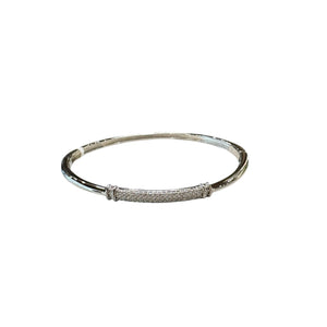 Pulsera Maira