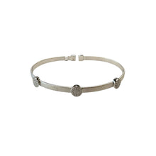 Pulsera Mariana