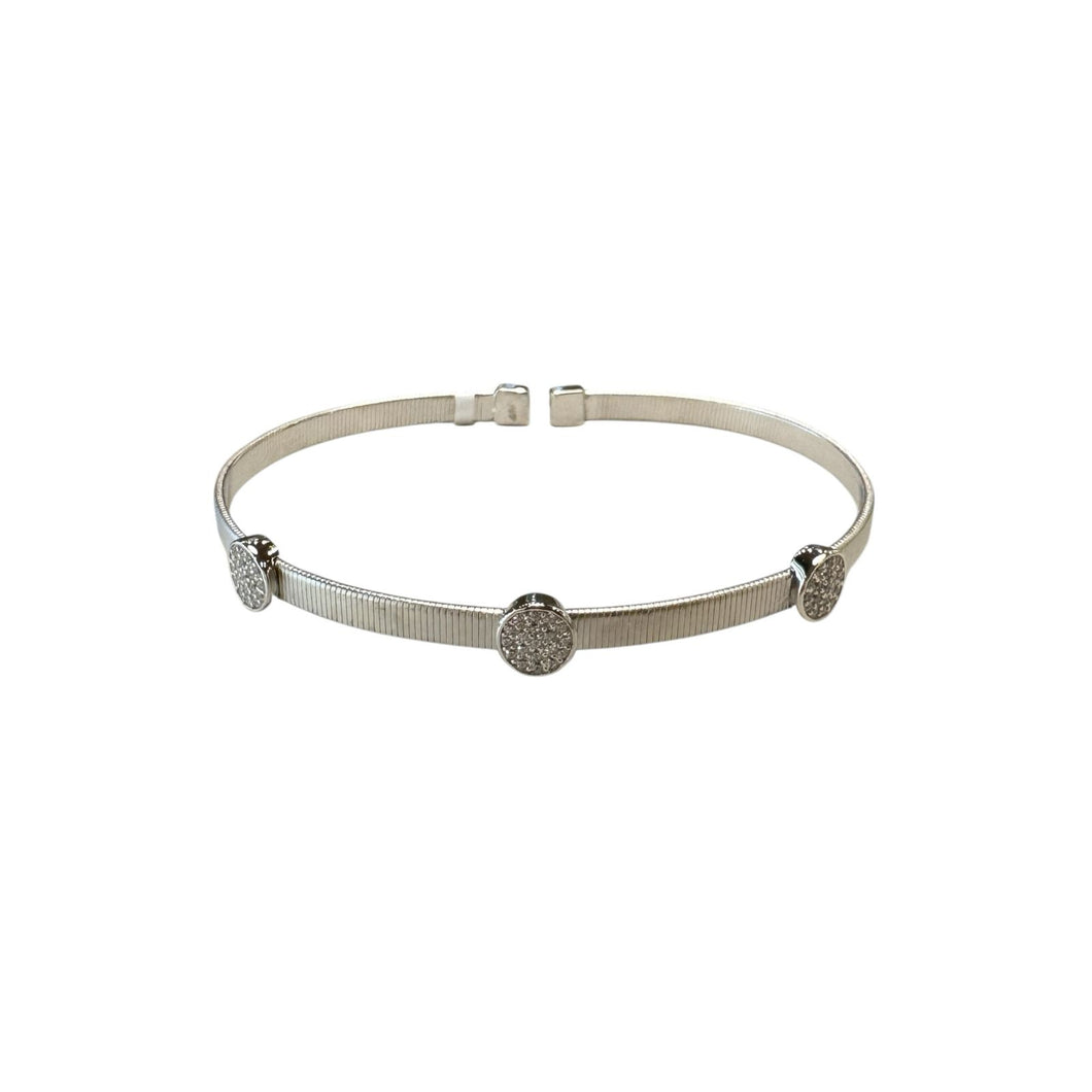 Pulsera Mariana