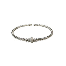 Pulsera Marlen