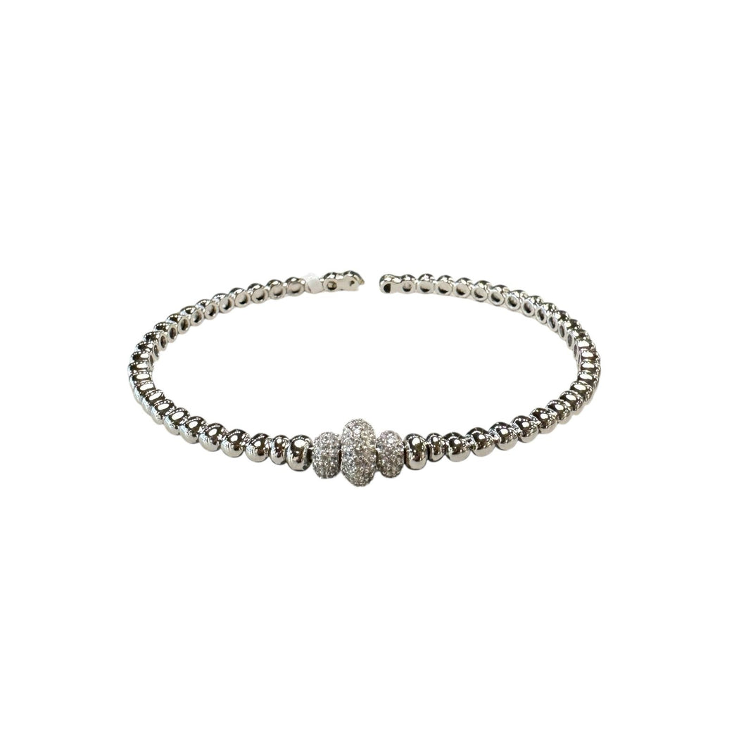 Pulsera Marlen