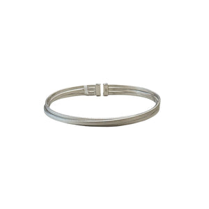 Pulsera Mora
