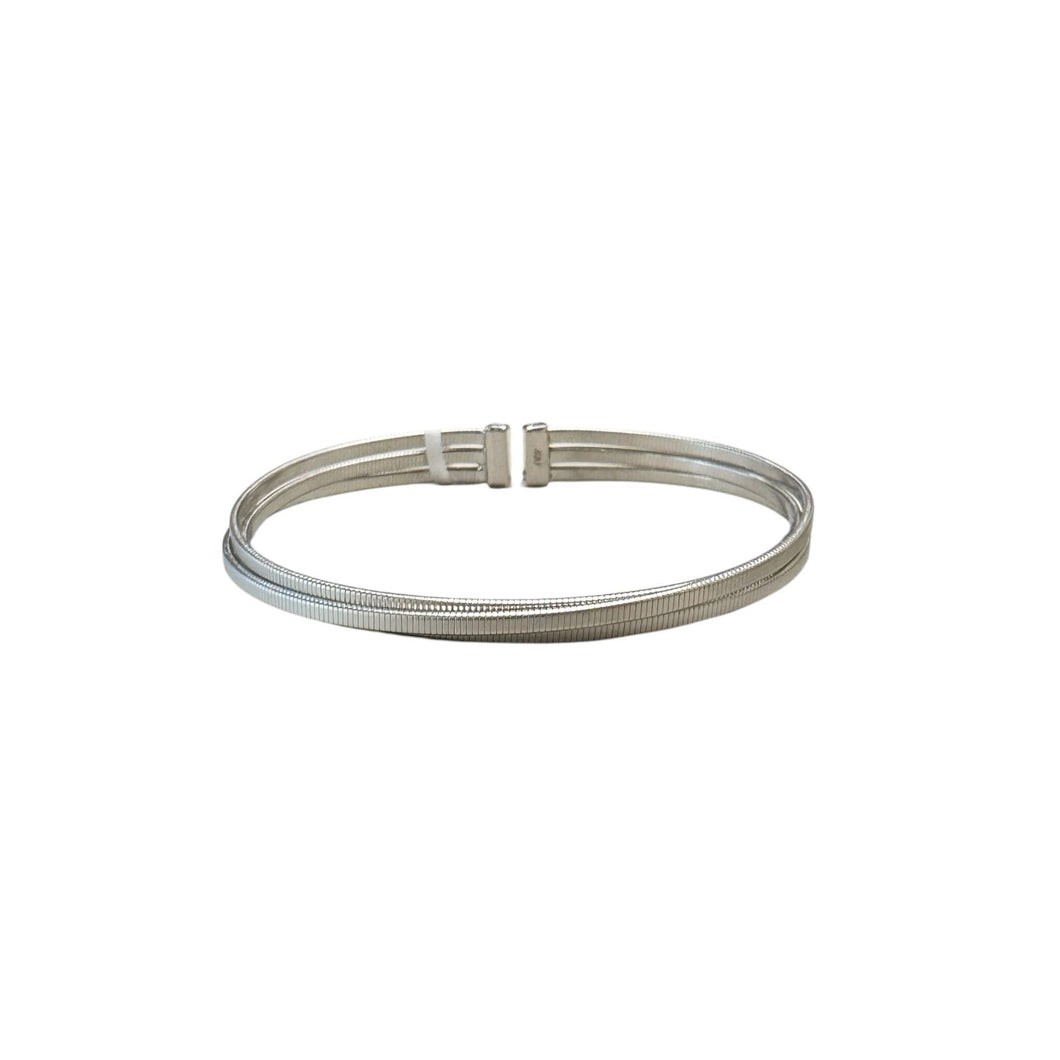 Pulsera Mora