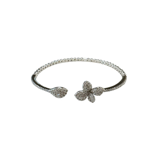 Pulsera Flor