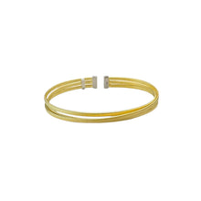 Pulsera Mora