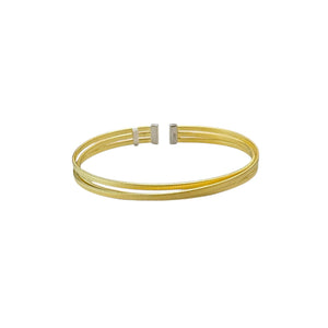 Pulsera Mora
