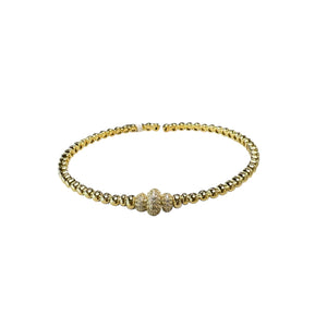 Pulsera Marlen