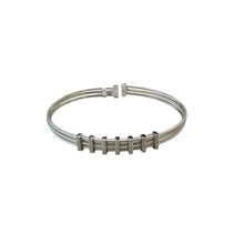 Pulsera Marina