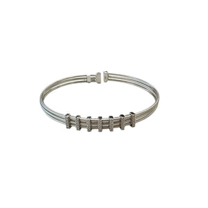 Pulsera Marina