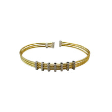 Pulsera Marina