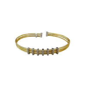Pulsera Marina