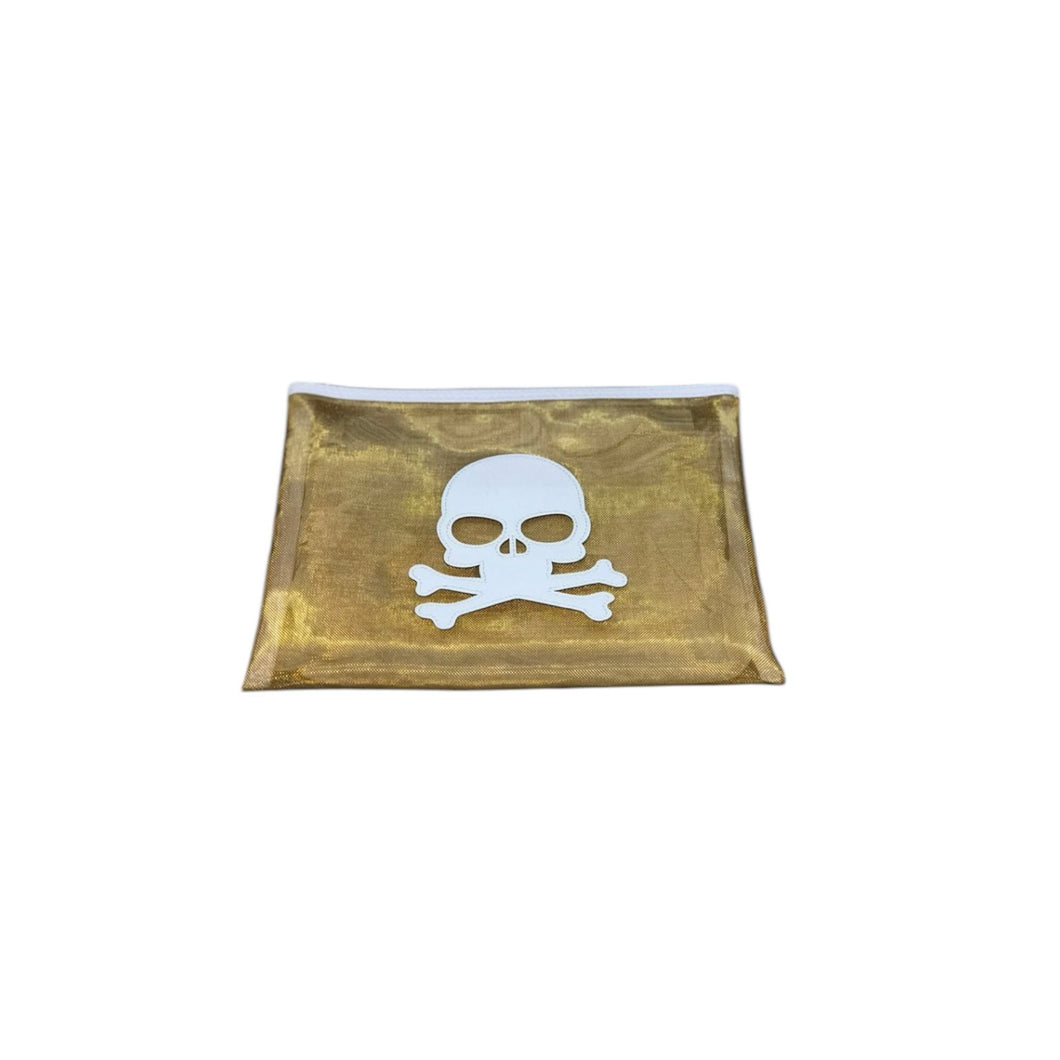 Sobre Skull