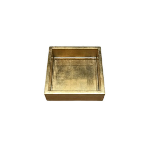 Porta servilletas