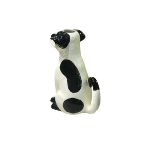 Jarra Perro