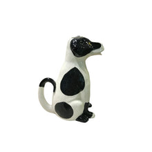 Jarra Perro